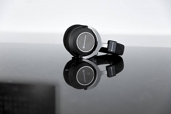 Beyerdynamic Amiron Wireless