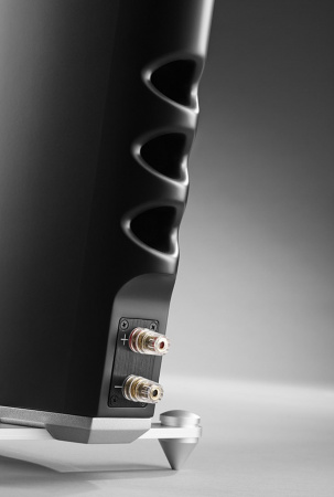 ScansonicHD MB6 B