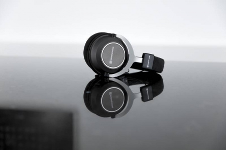 Beyerdynamic Amiron Wireless