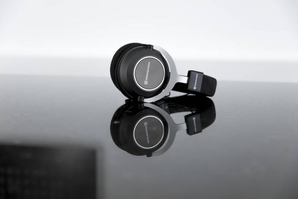 Beyerdynamic Amiron Wireless