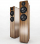 Acoustic Energy AE 109-2