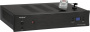 Velodyne SC600DE Amp