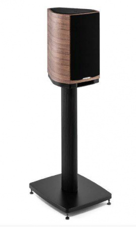 Sonus Faber Sonetto II
