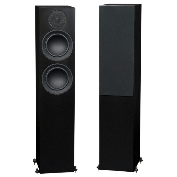 Scansonic HD L14