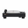 Music Hall MMF-11.3 Piano Black