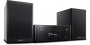 Denon SC-N9