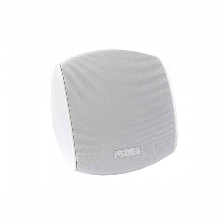 Ecler AUDEO106WH
