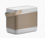 Bang & Olufsen Beolit 20 Grey Mist