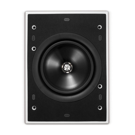 KEF Ci200QS UNI-Q 2-way