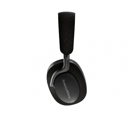Bowers & Wilkins PX7 S2