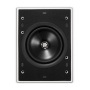 KEF Ci200QS UNI-Q 2-way