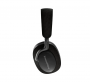 Bowers & Wilkins PX7 S2