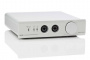 Musical Fidelity MX-HPA