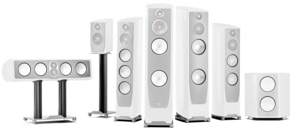 Paradigm Persona 7F