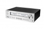 Premiera A3 Silver