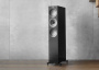 KEF R7 Meta