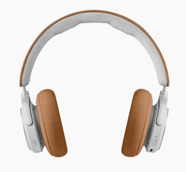 Bang & Olufsen Beoplay HX Timber