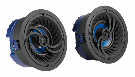 Lithe Audio LBT4 комплект встраиваемой акустики