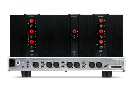 McIntosh MC207