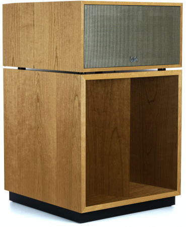 Klipsch La Scala AL5