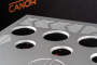 Усилитель мощности Canor Virtus M1