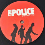 The Police – Greatest Hits (2 LP, 180 Gr)