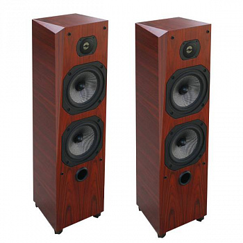 Legacy Audio Expression