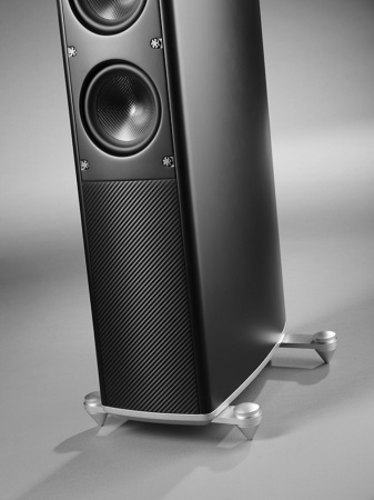 ScansonicHD MB6 B