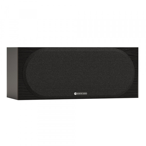 Monitor Audio Bronze Centre 7G