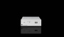 Pro-Ject Stream Box S2 Ultra