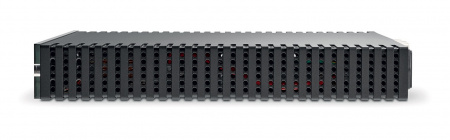 Naim CI-UNITI 102