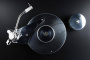 Transrotor FAT BOB S TMD RB 880