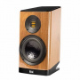 Elac Vela BS 403.2
