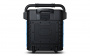 Denon Commander Sport