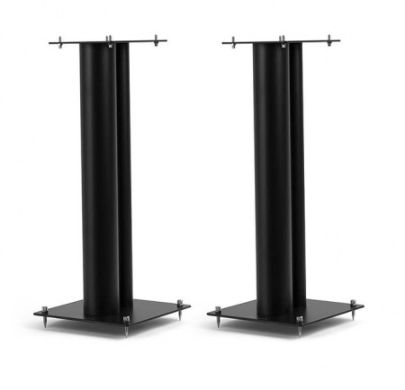 NorStone Stylum 2