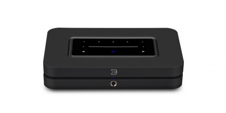 Bluesound Node N132