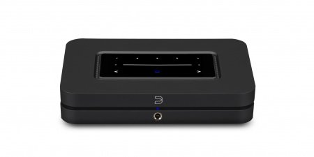 Bluesound Node N132