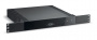 Naim CI-UNITI 102