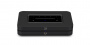 Bluesound Node N132