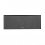 Phaze Audio Tilia Center