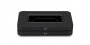 Bluesound Node N132