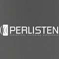 Perlisten Audio Perlisten Audio