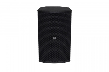 Активная акустика SVS Audiotechnik ST-15A DSP