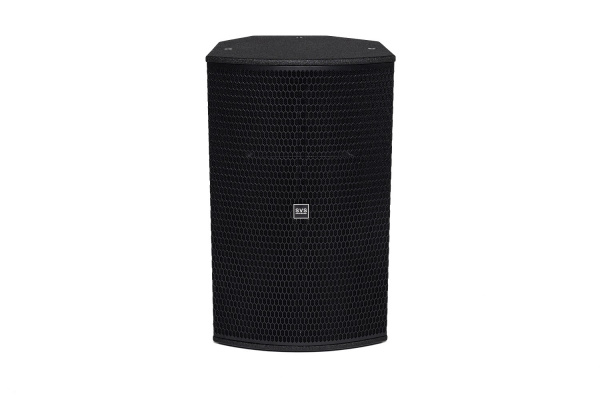 Активная акустика SVS Audiotechnik ST-15A DSP