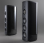Magico M3
