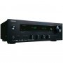 Стереоресивер Onkyo TX-8270