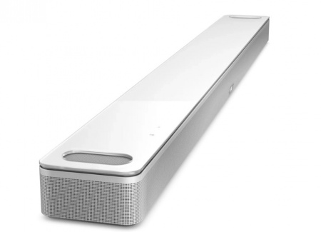 Bose Smart Ultra Soundbar