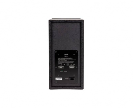 Polk Audio Signa S3