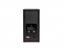 Polk Audio Signa S3