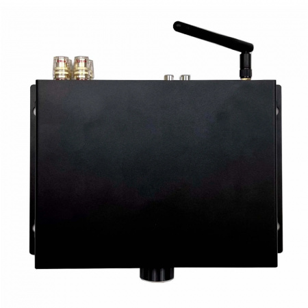 Premiera CI-2100 MKII